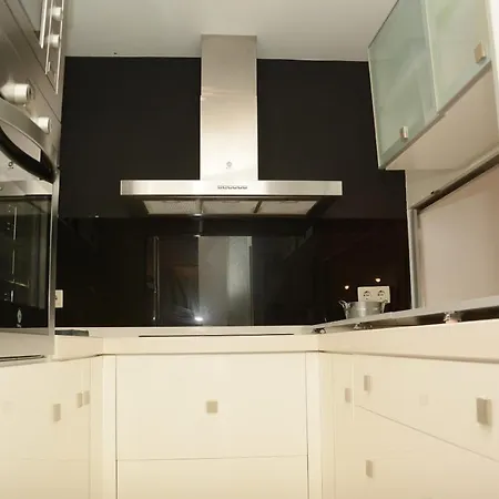 Apartamento La Placita De Ana En Centro *