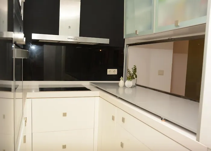 La Placita De Ana En Centro Apartamento *